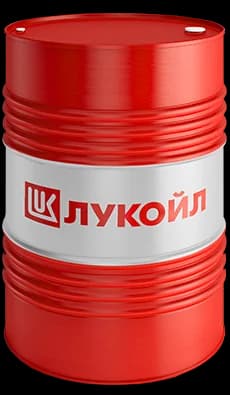ЖИДКОСТЬ ЛУКОЙЛ АНТИФРИЗ HD