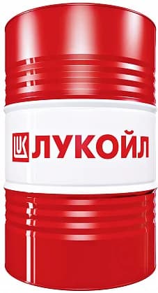 ЛУКОЙЛ АВАНГАРД ПРОФЕССИОНАЛ синтетическое SAE 10W-40