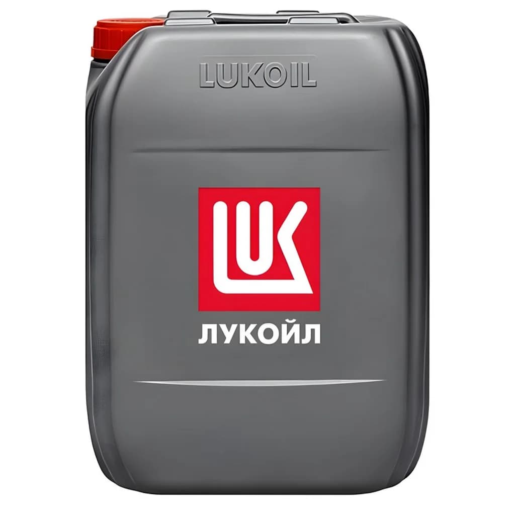 LUKOIL AVANTGARDE ULTRA CLD 15W-40