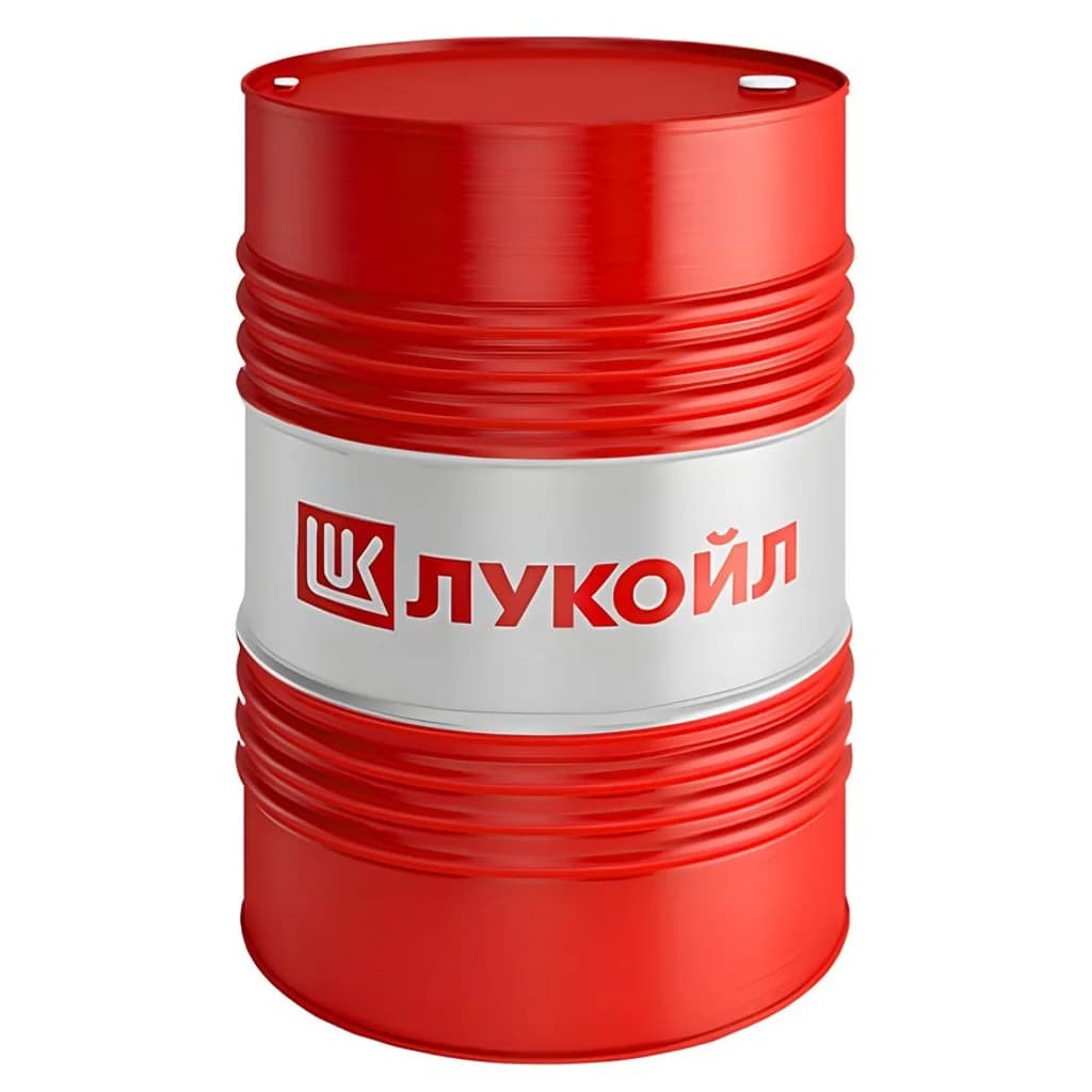 LUKOIL NAVIGREASE EP 2