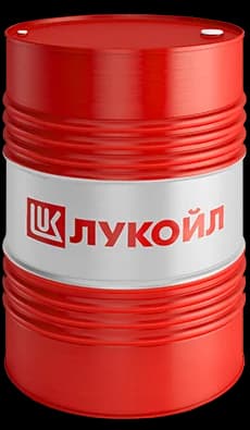 ЛУКОЙЛ СЛАЙДО 68