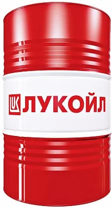 М-14Г2ЦС