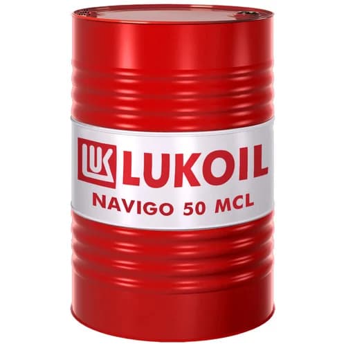 Navigo 50 MCL