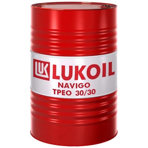Navigo TPEO 30/30