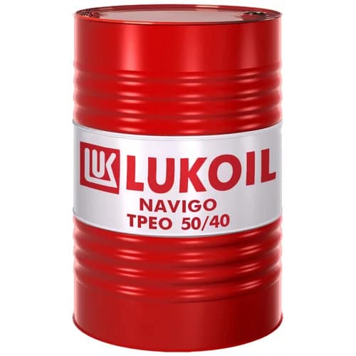 Navigo TPEO 50/40