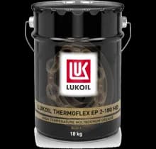 ЛУКОЙЛ ТЕРМОФЛЕКС ЕР 2-180 HD